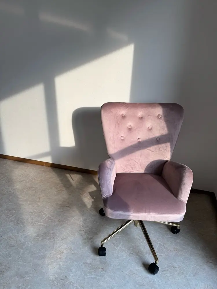 mau nailの内観・外観1