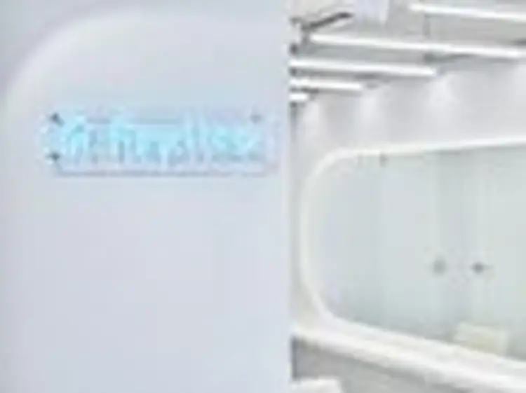 Replica戸塚店の内観・外観3