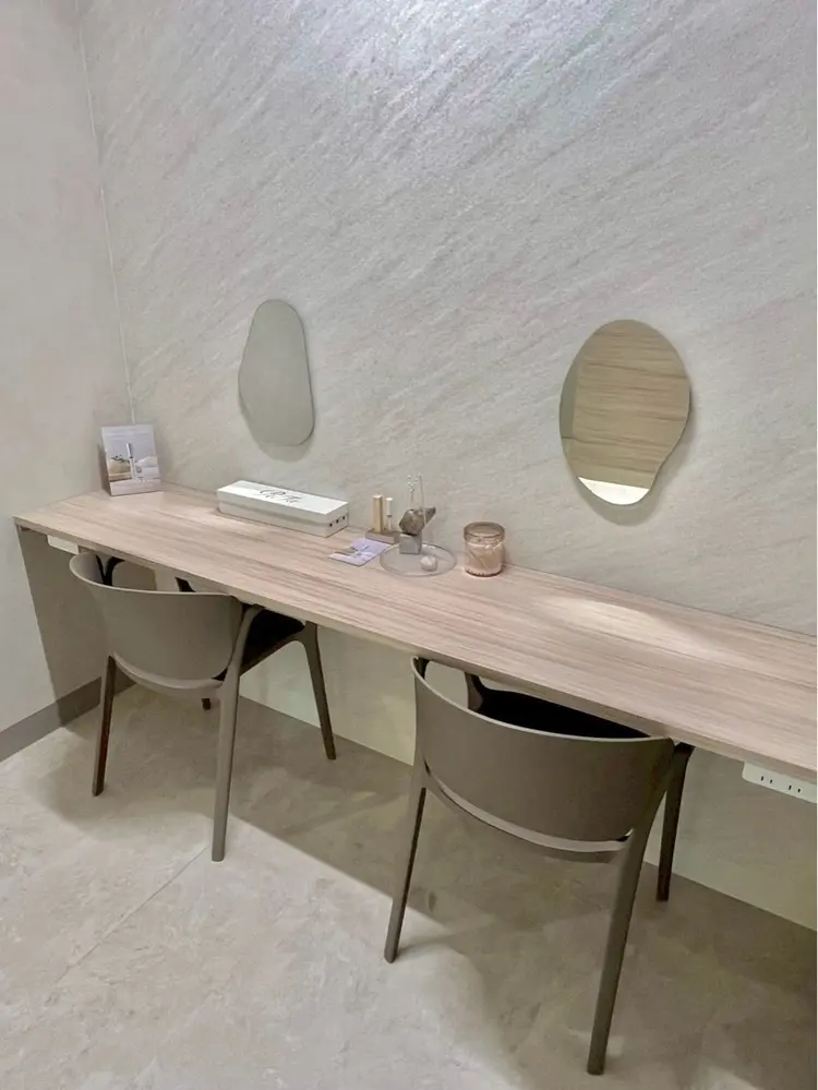 moon by selの内観・外観3