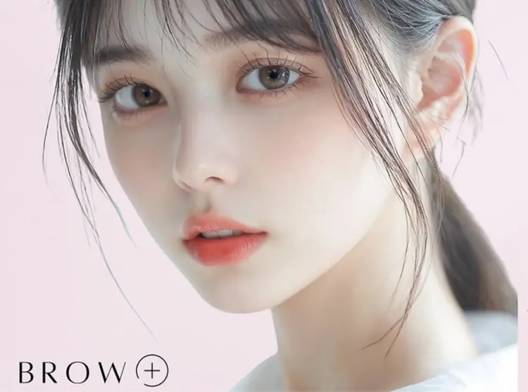 まつ毛パーマと眉毛の専門店BROW+【ブロウタス】川崎店の内観・外観1