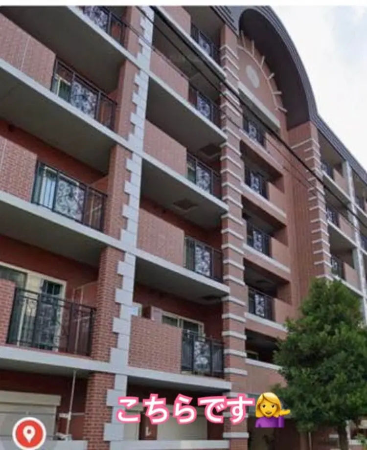 スリーピーオーブの内観・外観3