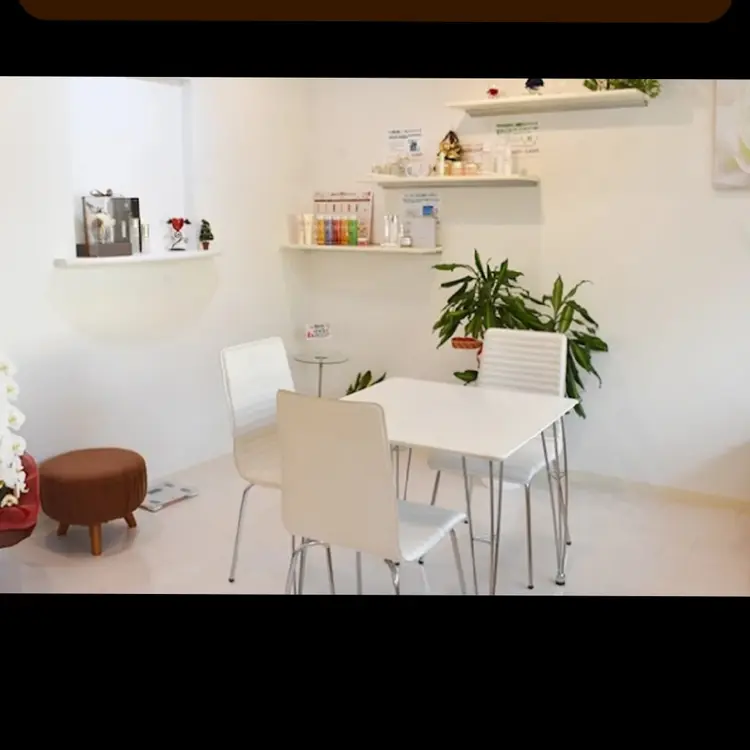 アンジェリークの内観・外観3