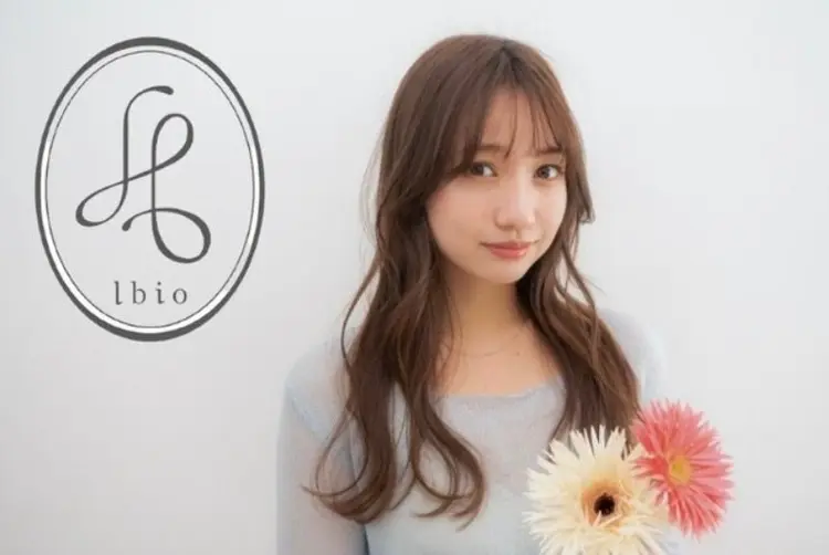 Lbio Tokyoの内観・外観3