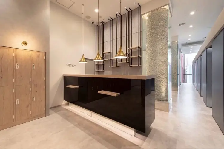 EMANONã®å
芳ã»å€èг1