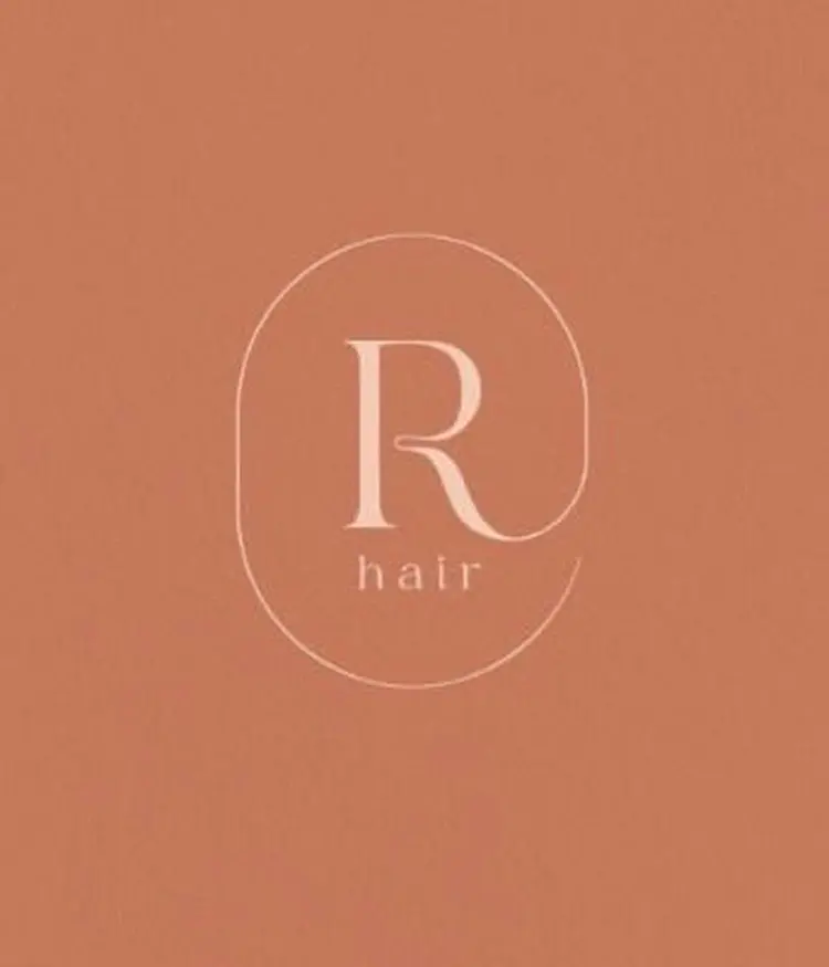 Rhairの内観・外観3