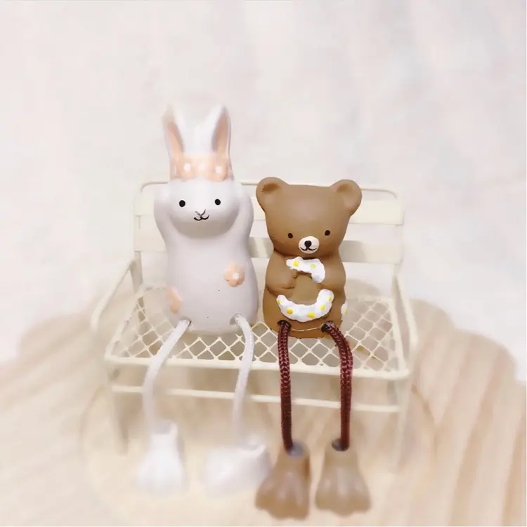 lil lash roomの内観・外観2