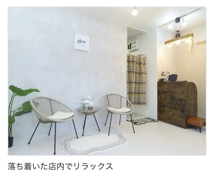 VELLAの内観・外観3