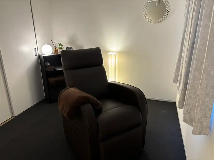 private salon Azの内観・外観1