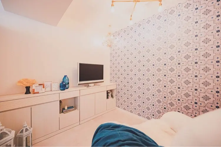 fbloom Prellia(エフブルーム プレリア)の内観・外観2