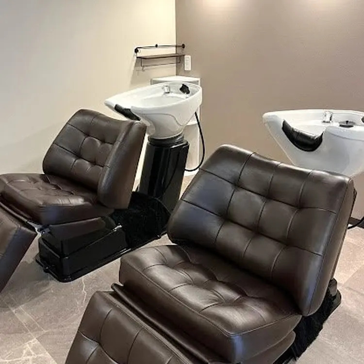 Filo by martha（フィロ　バイ　マーサ）の内観・外観3