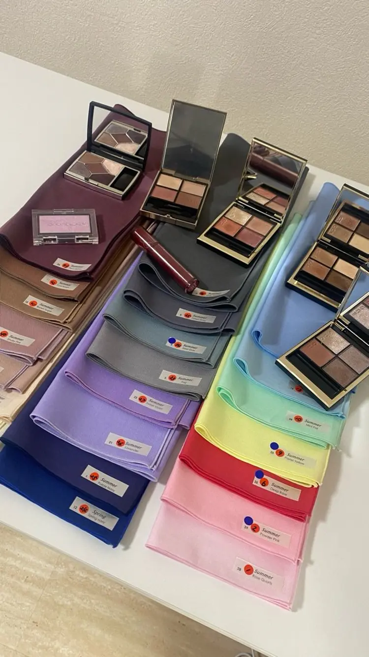 coco la chicの内観・外観3