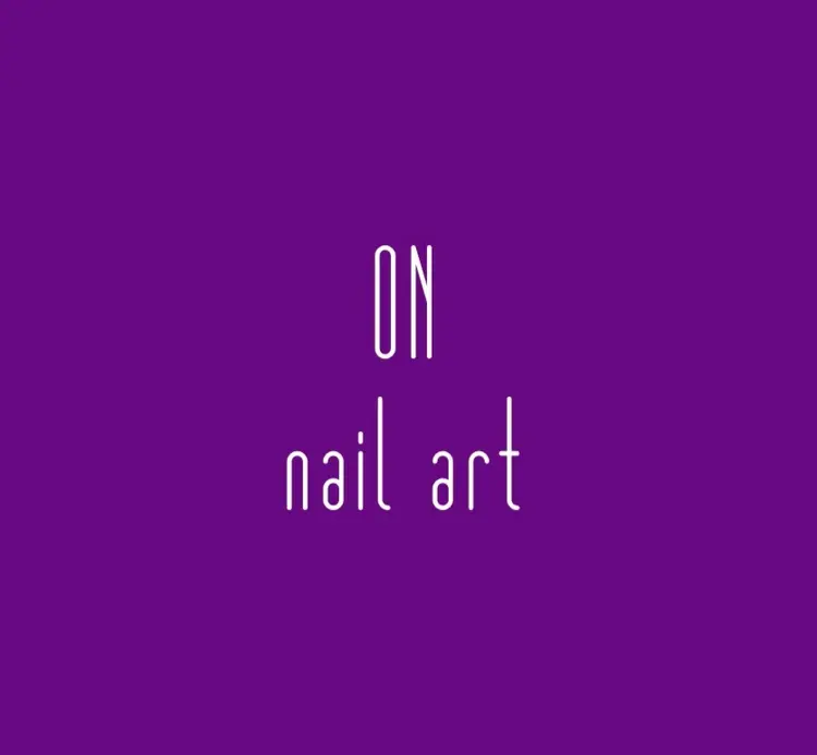ON   nail artの内観・外観3