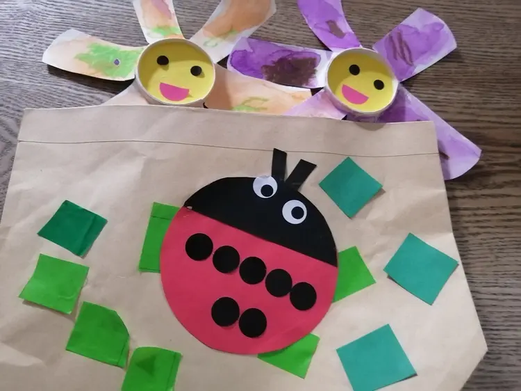 プライベートルームの内観・外観2