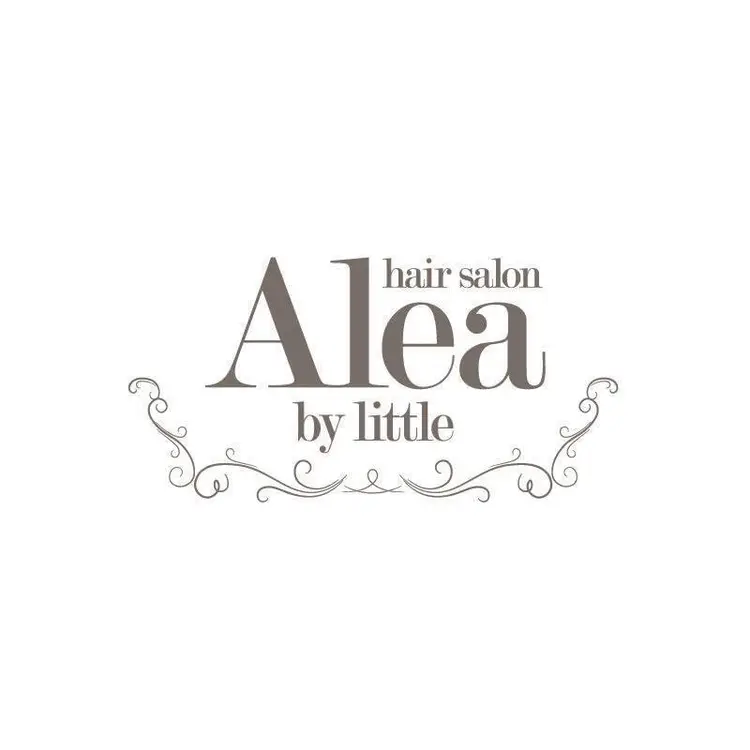 Alea by little 横浜の内観・外観1