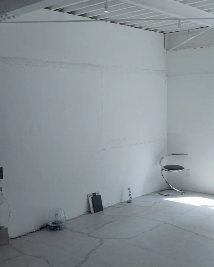 229の内観・外観2