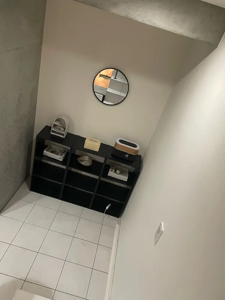 tiyu salonの内観・外観3