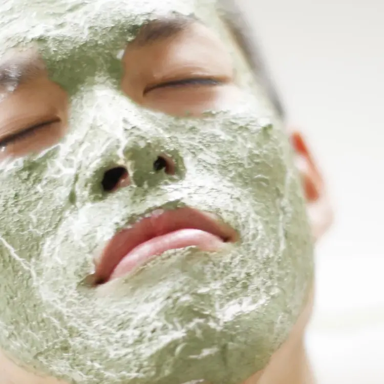 Total Beauty Salon　MIOの内観・外観3