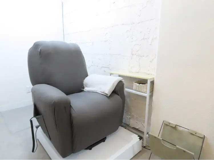 25ニコの内観・外観2