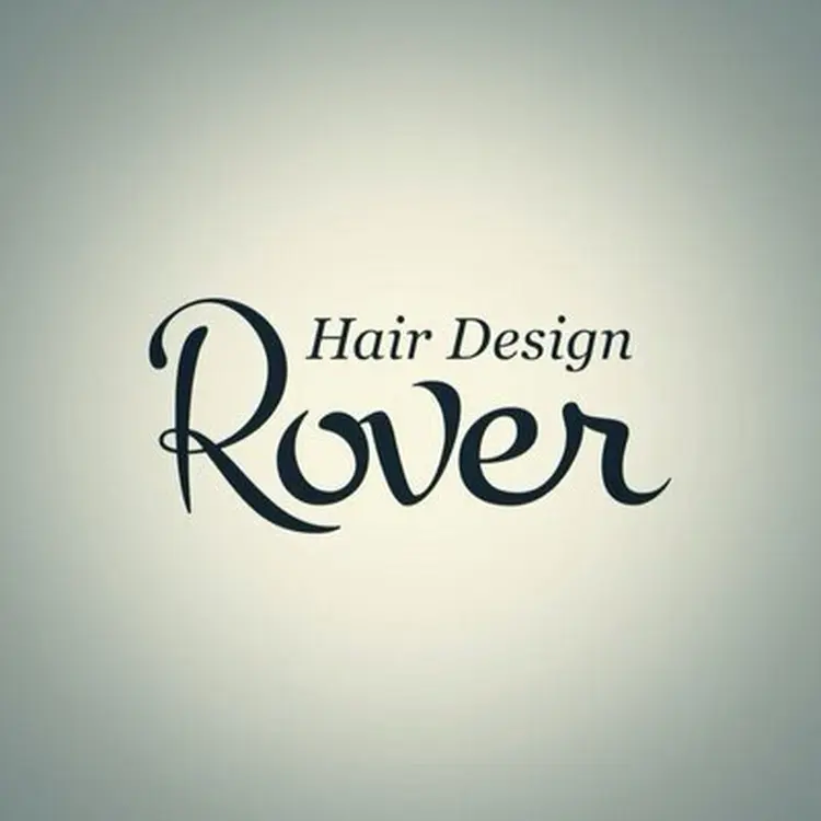 Roverの内観・外観1