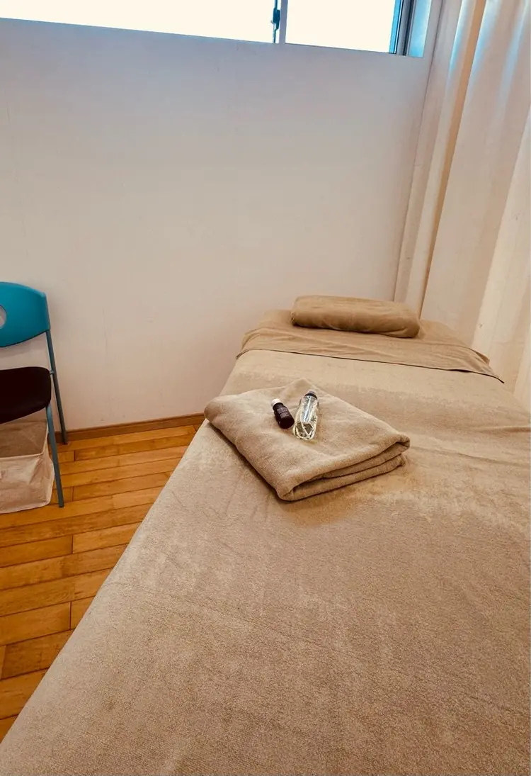 Violettaの内観・外観3