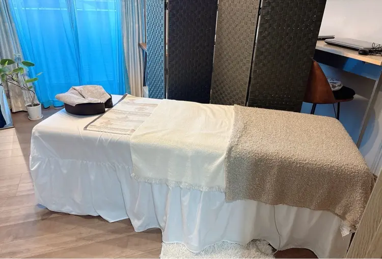 luana-ルアナ-の内観・外観2