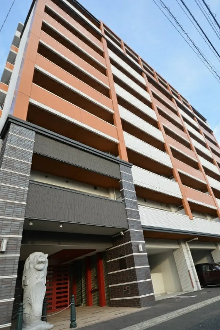 private salon Miel の内観・外観3