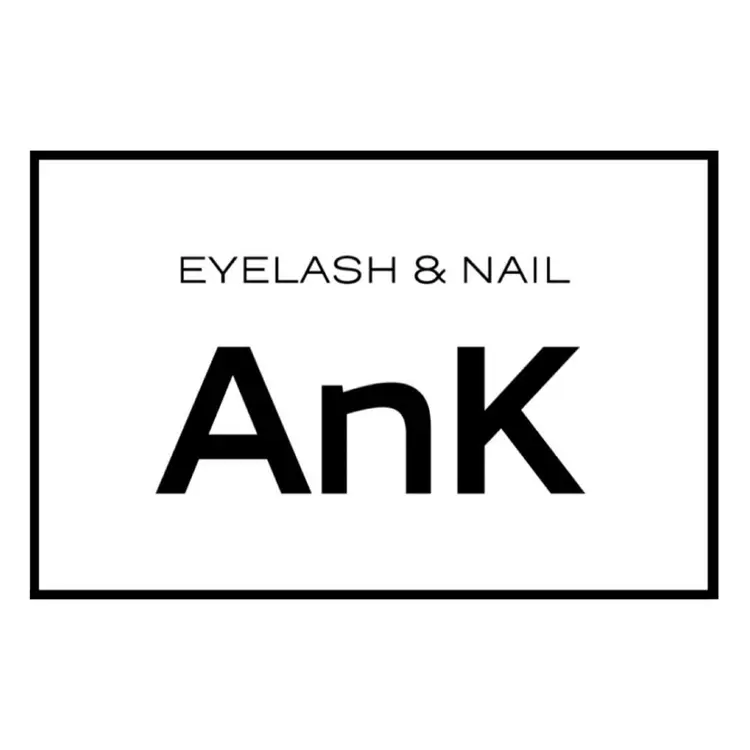 EYELASH&NAIL AnK 勝どき駅前店の内観・外観1