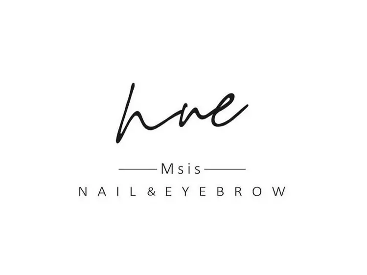 nue -Msisnail&eyebrow-【ムー】の内観・外観1