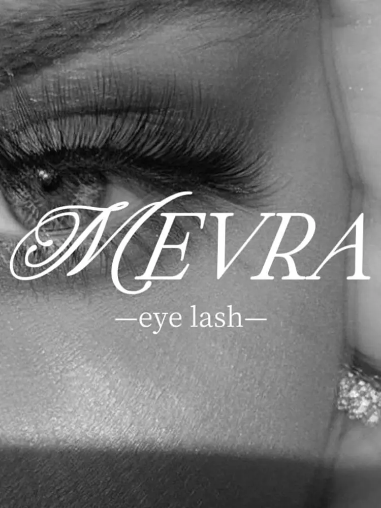 Mevra-eyelash-の内観・外観1