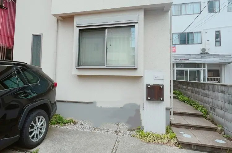 ESTHETIC SALON miluluの内観・外観2