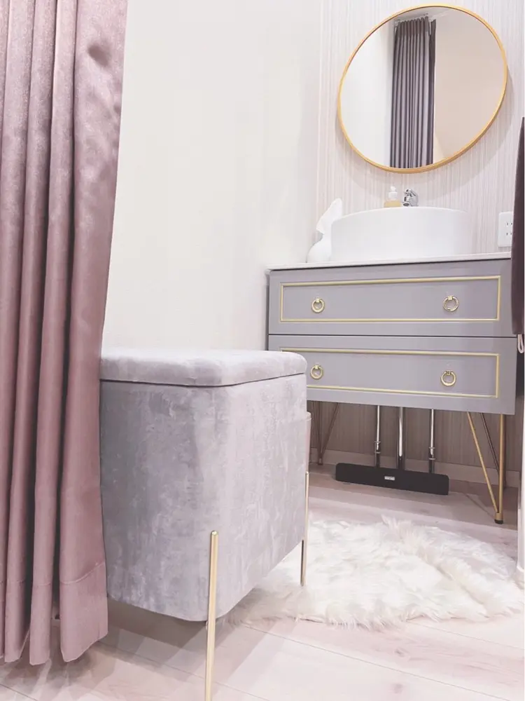 ヒーリングサロン メリッサ/tooSMILEの内観・外観2