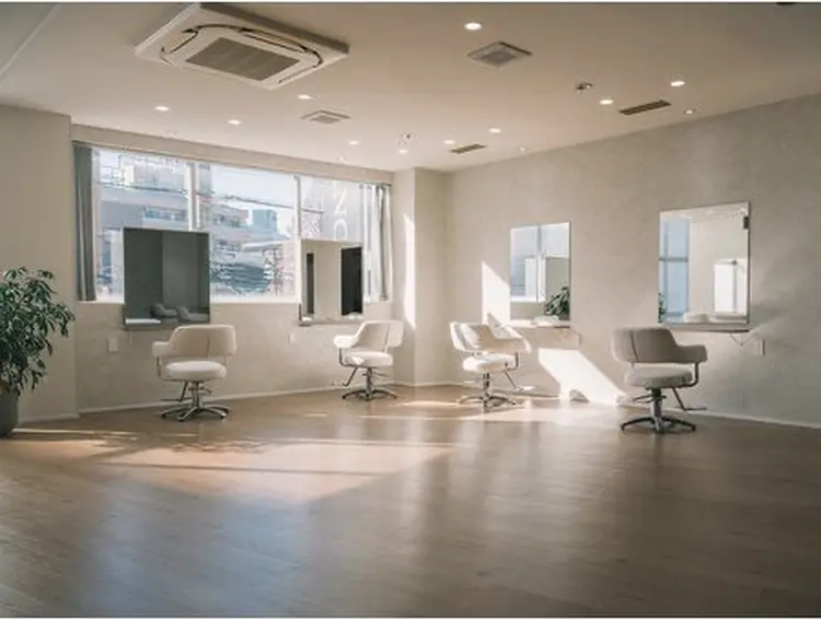 JAPAN DESIGNERS ACADEMYの内観・外観1