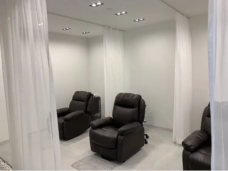 grace produce by picasso門田屋敷店の内観・外観2