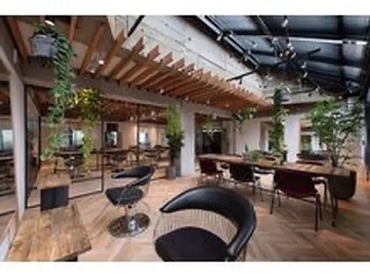 sweet room藤沢の内観・外観2