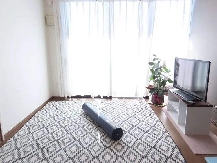 温活整体サロン レジリエンスの内観・外観2