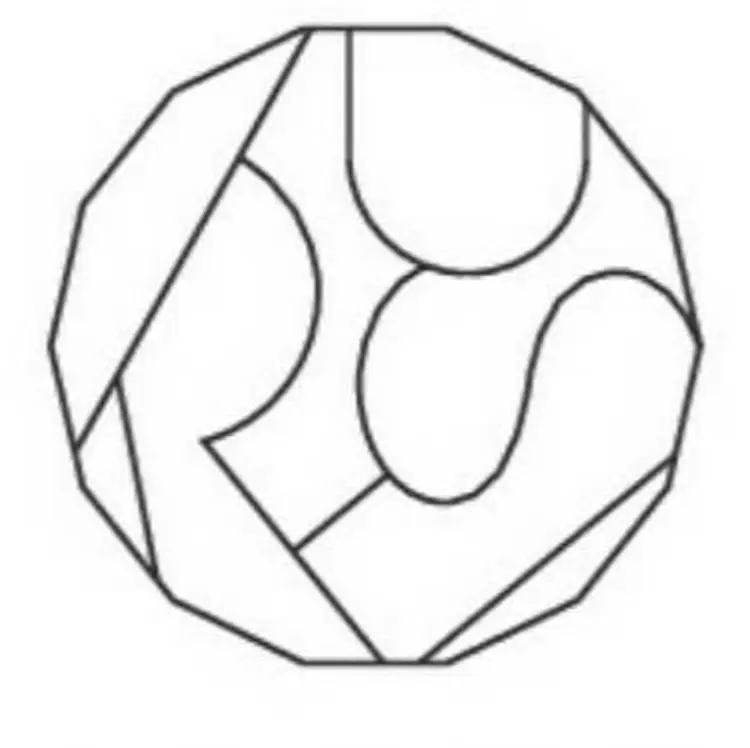 IRESU札幌駅前店の内観・外観1