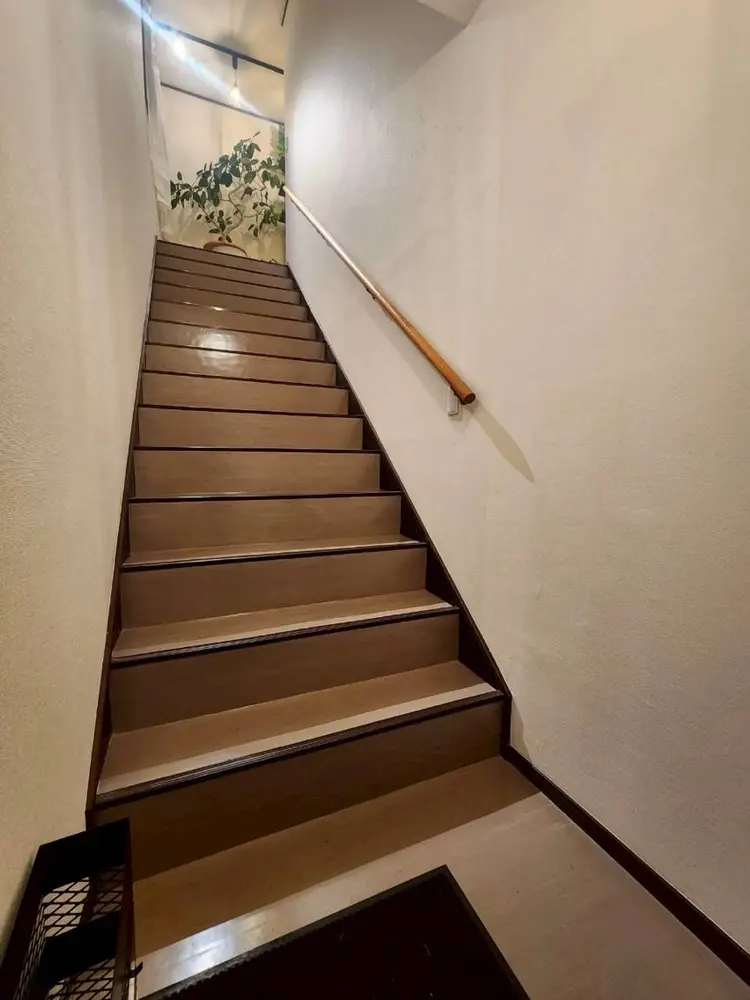 VISEL-ヴィセル-の内観・外観2