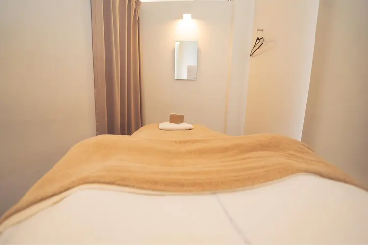 エーナイン釧路店の内観・外観2