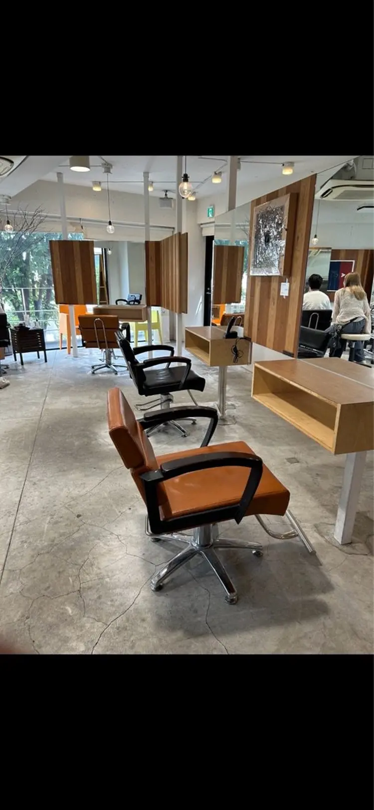 ainico.の内観・外観3