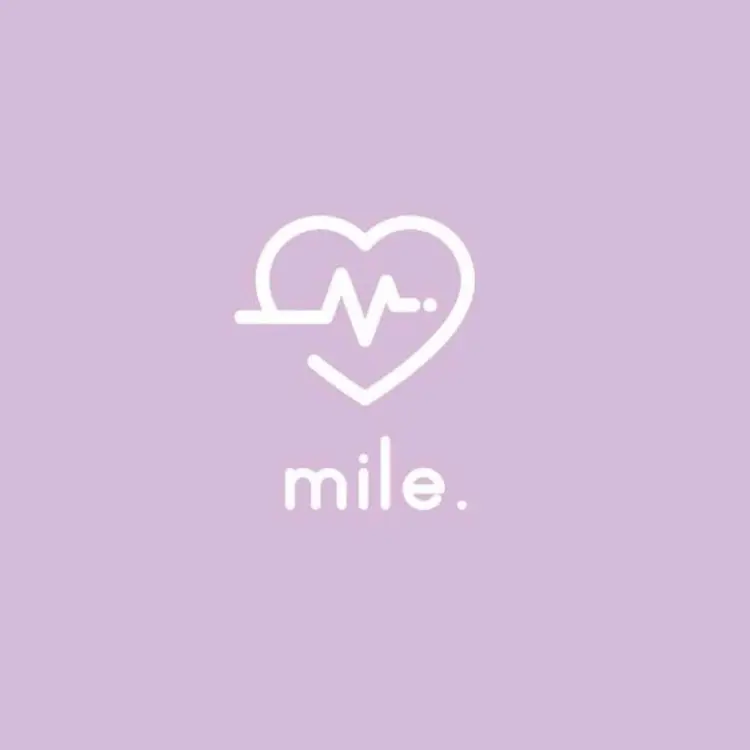 mile.の内観・外観3