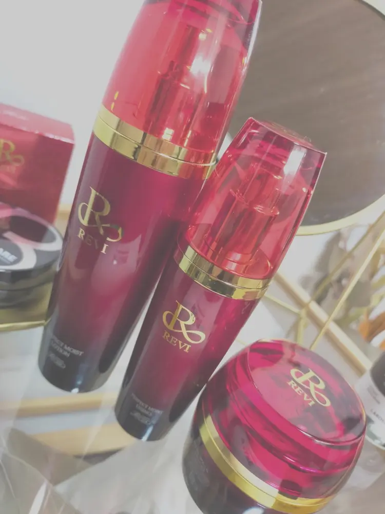 Beauty salon LUPINUSの内観・外観2