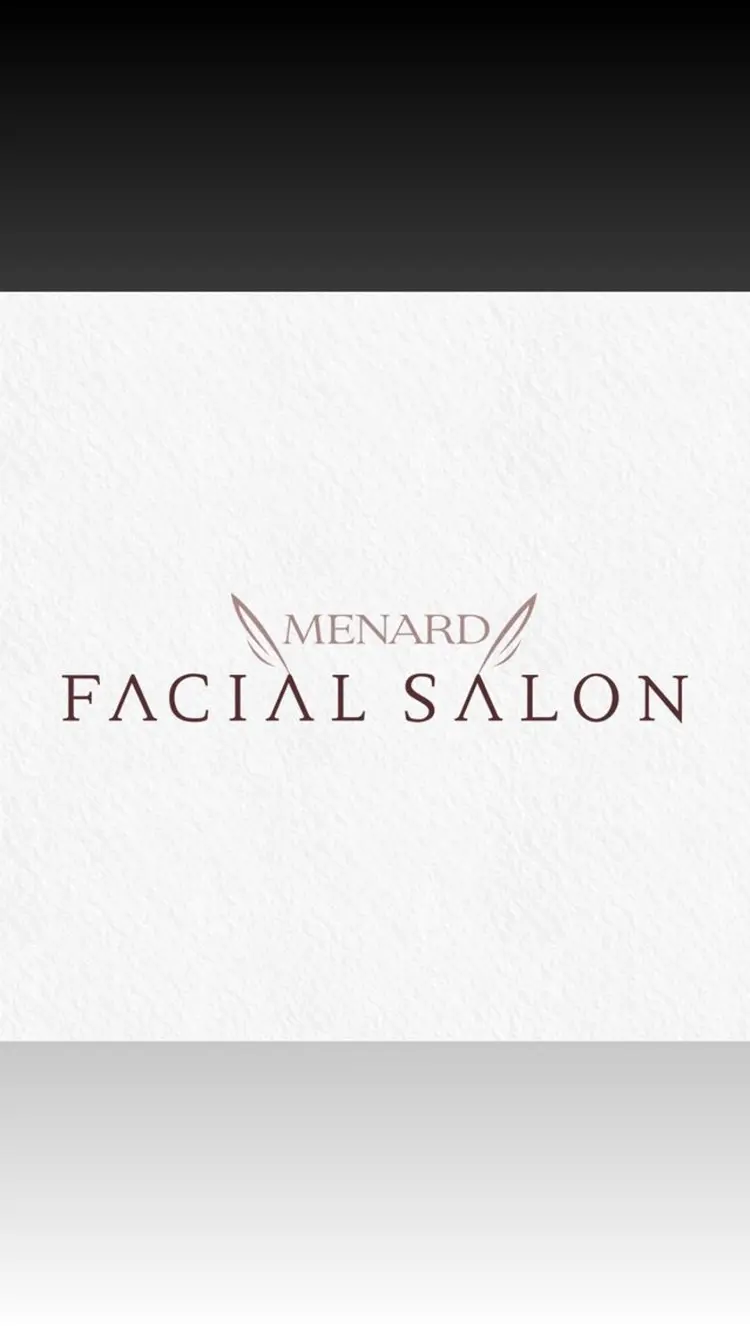 メナードフェイシャルエステサロン伊勢崎宮子店の内観・外観2