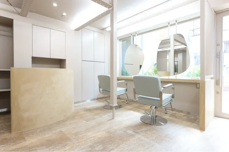 Reve by likoの内観・外観2