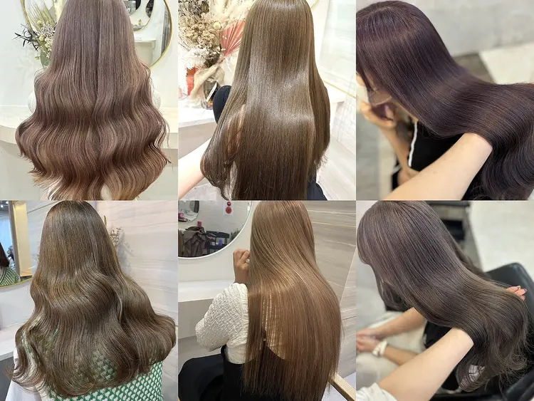 Lovis池袋の内観・外観3