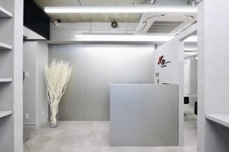 kei by misherryの内観・外観2