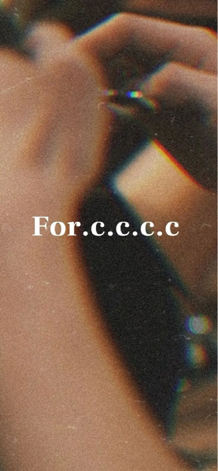 For.c.c.c.cの内観・外観3