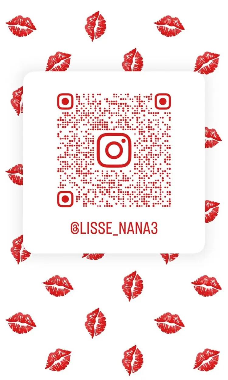 Lisseの内観・外観1