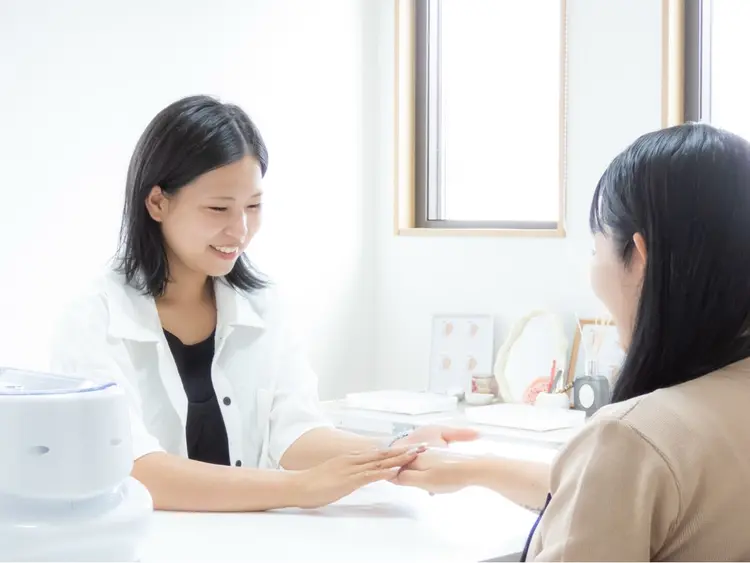 maple_ukの内観・外観3