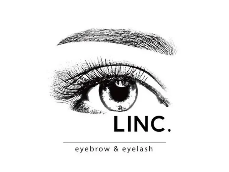 eyebrow&eyelash LINC.の内観・外観3
