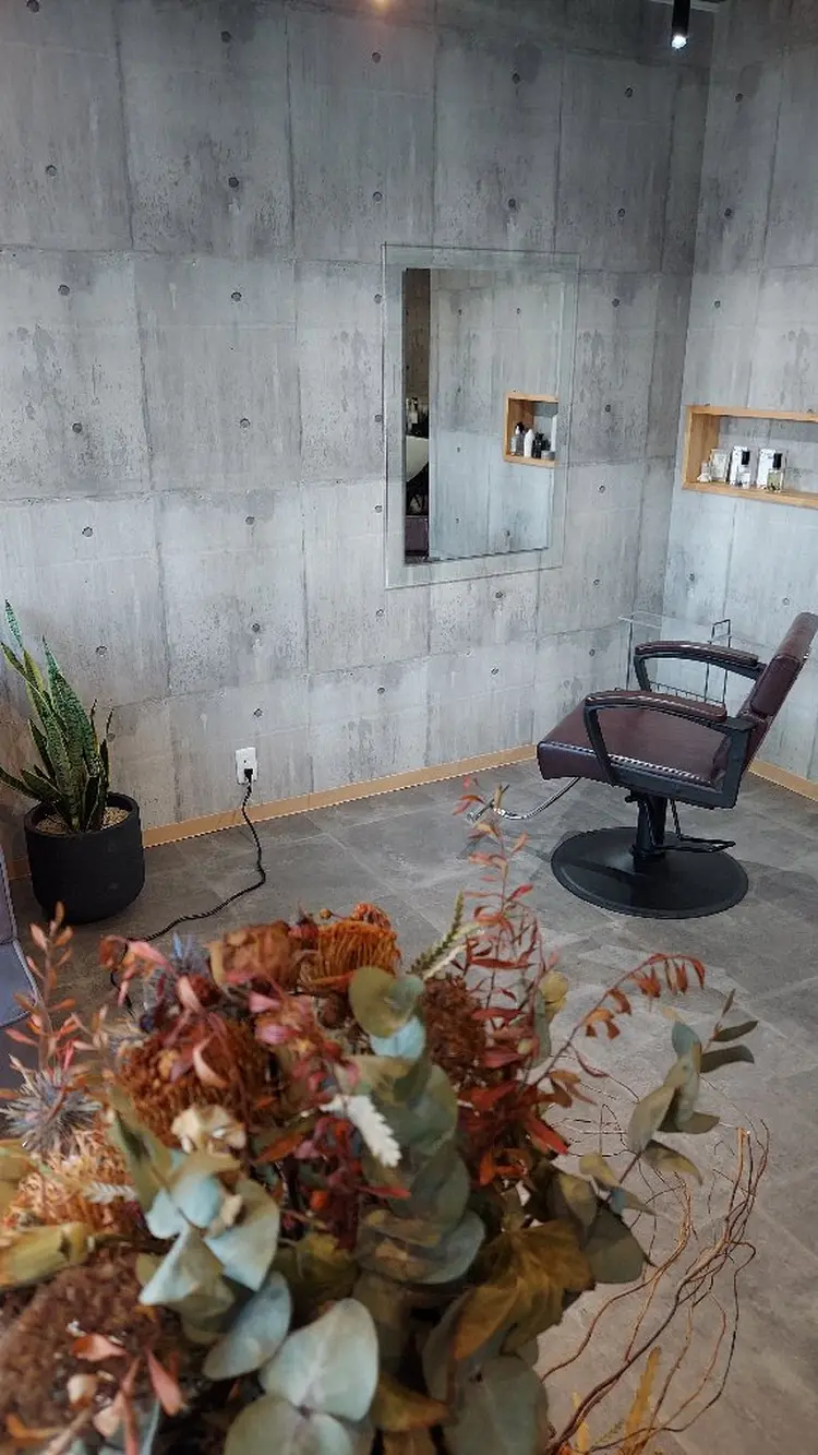 In Bloom　寝屋川市高柳栄町の内観・外観1